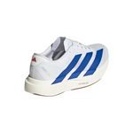ADIDAS ADIZERO EVO SL MEN'S