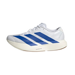 ADIDAS ADIZERO EVO SL MEN'S