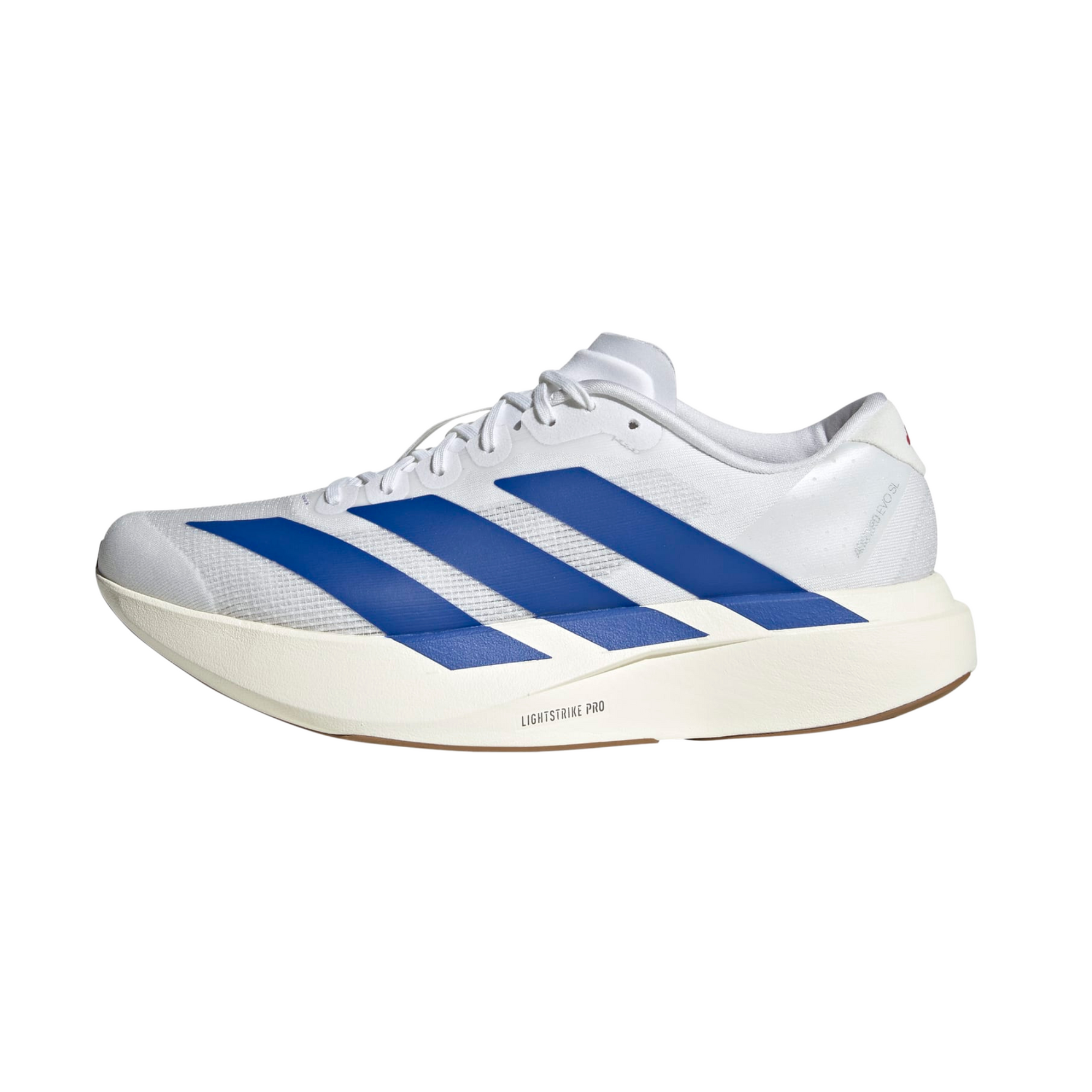 ADIDAS ADIZERO EVO SL MEN'S