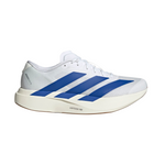 ADIDAS ADIZERO EVO SL MEN'S