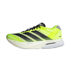 adidas ADIZERO BOSTON 13 MEN'S