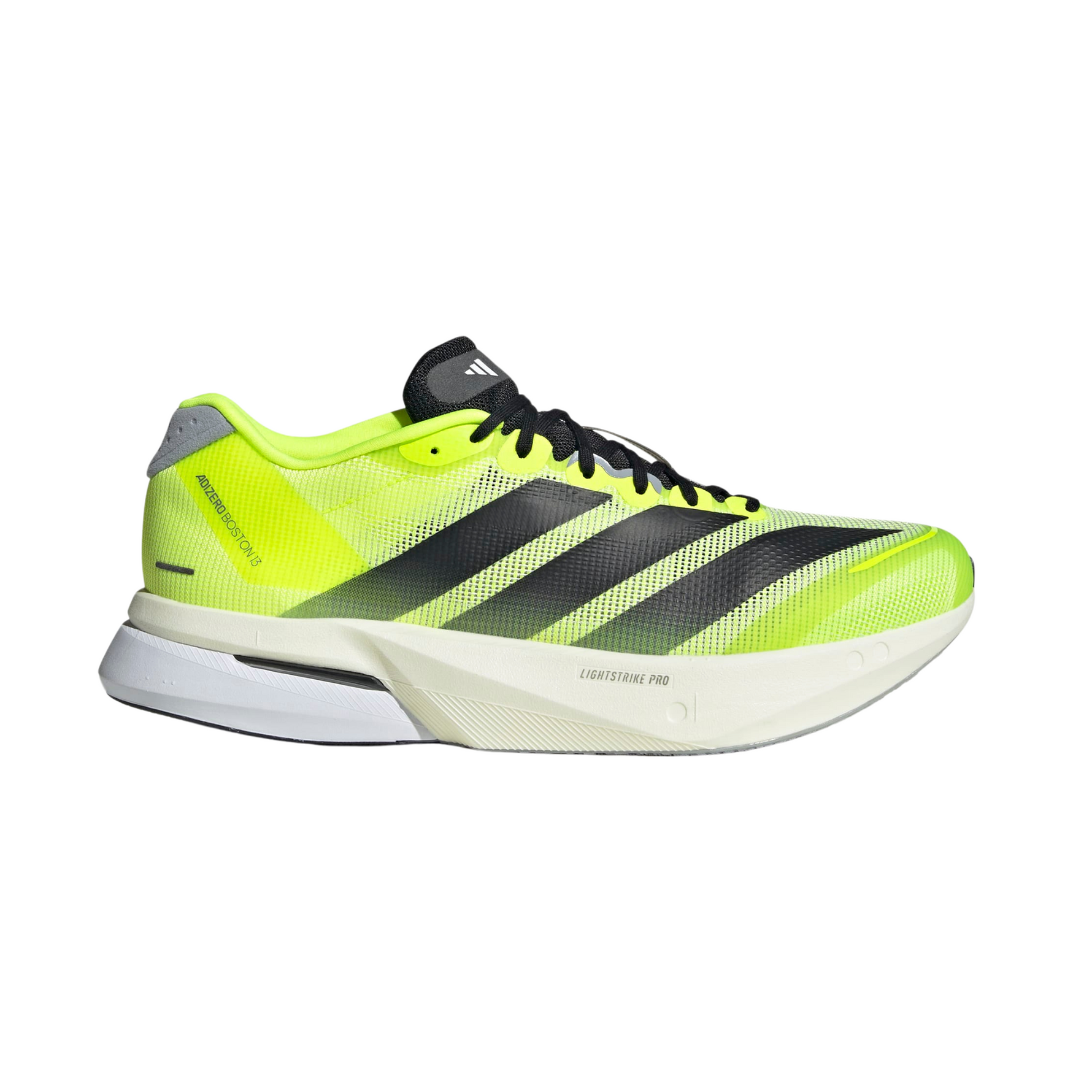 adidas ADIZERO BOSTON 13 MEN'S