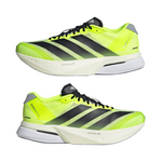 adidas ADIZERO BOSTON 13 MEN'S