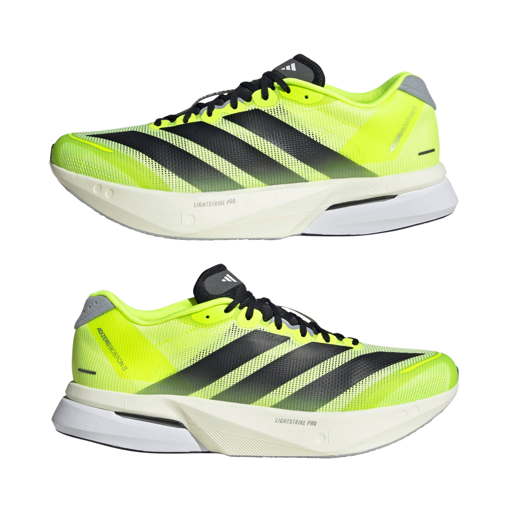 adidas ADIZERO BOSTON 13 MEN'S