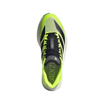 adidas ADIZERO BOSTON 13 MEN'S