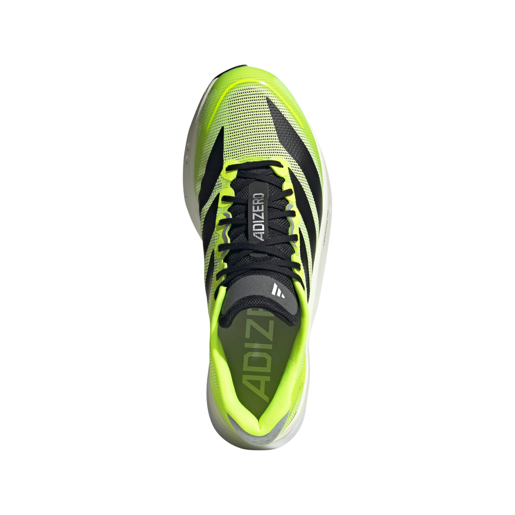 adidas ADIZERO BOSTON 13 MEN'S