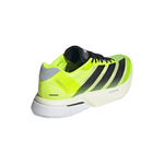 adidas ADIZERO BOSTON 13 MEN'S