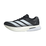 ADIDAS ADIZERO BOSTON 13 MEN'S
