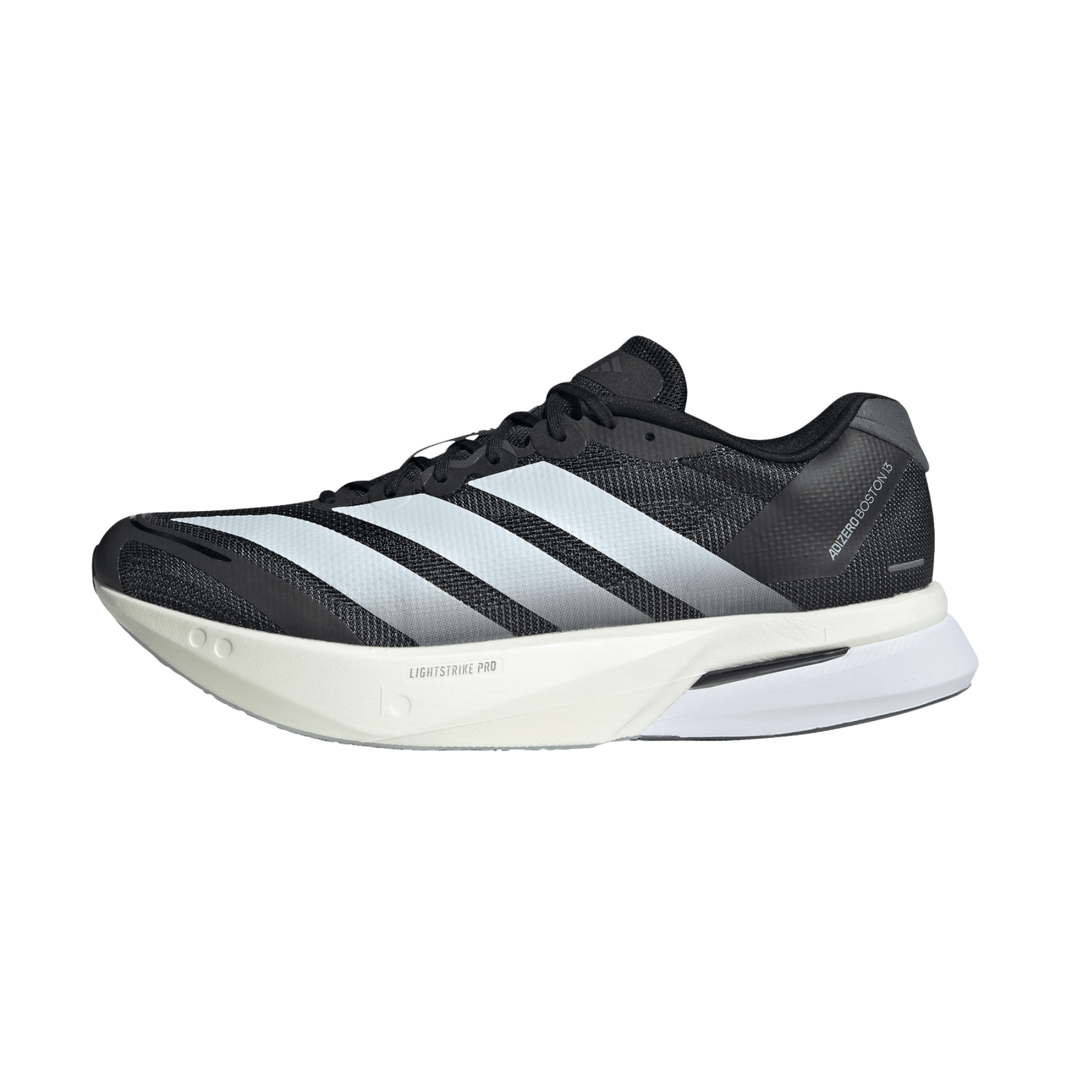 ADIDAS ADIZERO BOSTON 13 MEN'S