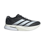 ADIDAS ADIZERO BOSTON 13 MEN'S