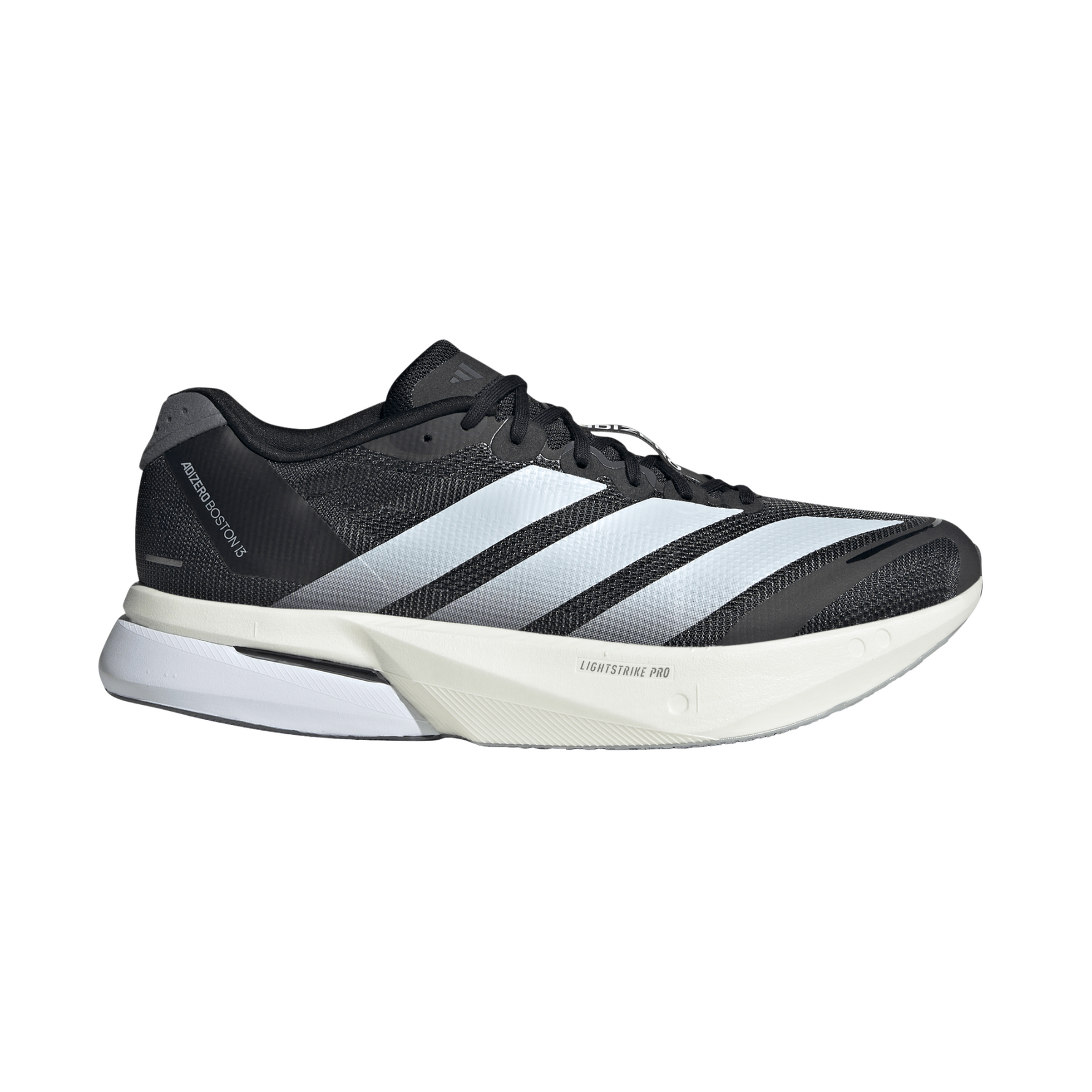 ADIDAS ADIZERO BOSTON 13 MEN'S