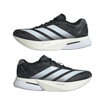 ADIDAS ADIZERO BOSTON 13 MEN'S