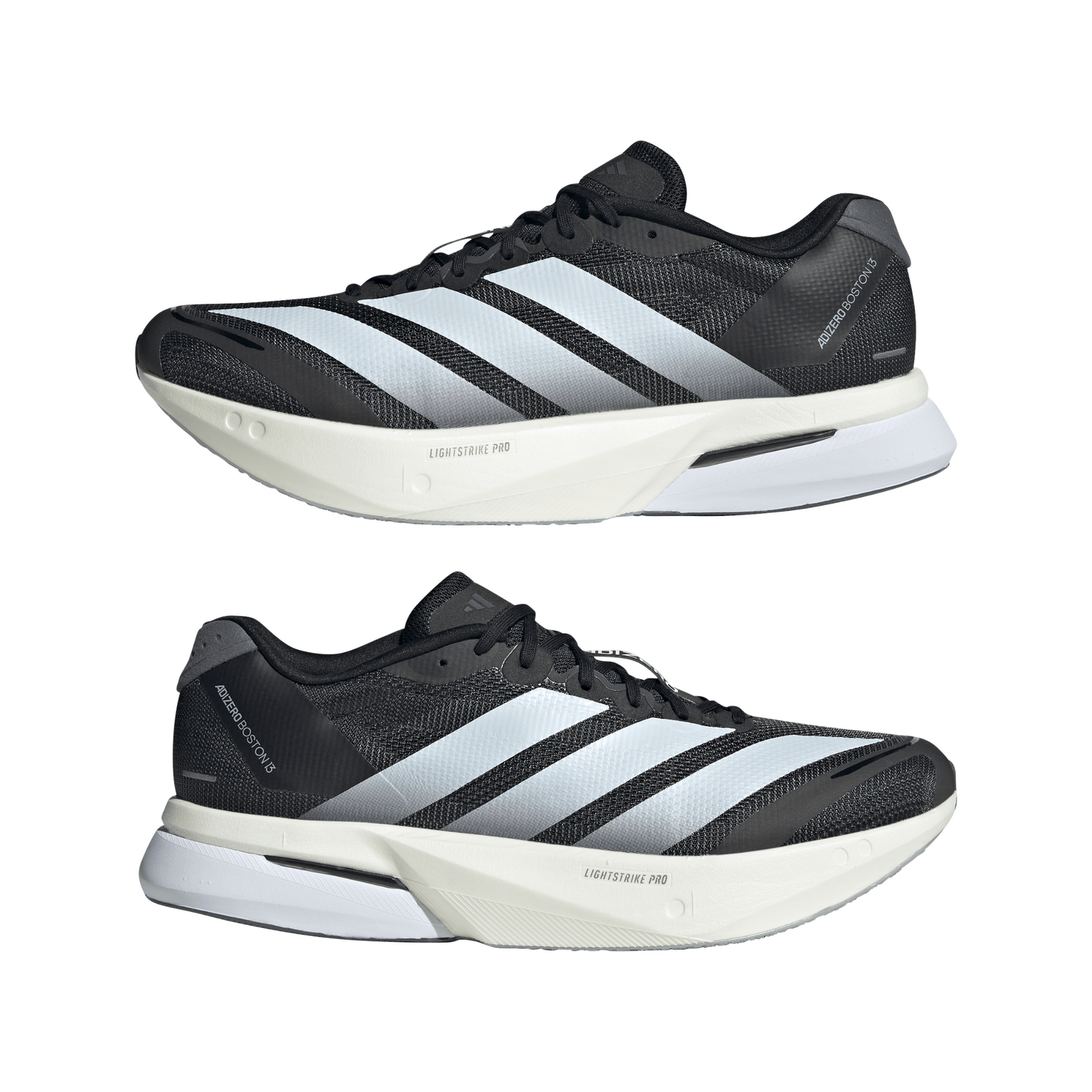 ADIDAS ADIZERO BOSTON 13 MEN'S