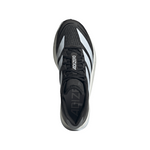 ADIDAS ADIZERO BOSTON 13 MEN'S