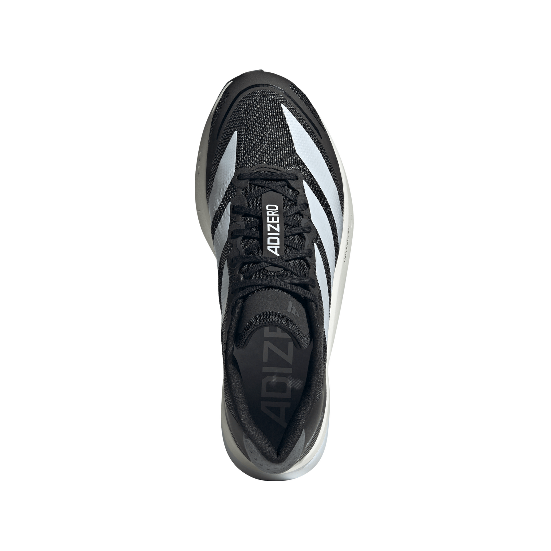 ADIDAS ADIZERO BOSTON 13 MEN'S