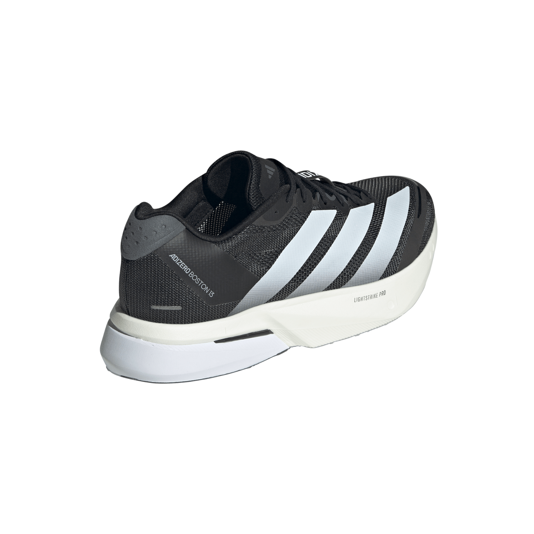 ADIDAS ADIZERO BOSTON 13 MEN'S