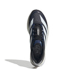 ADIDAS ADIZERO BOSTON 13 MEN'S