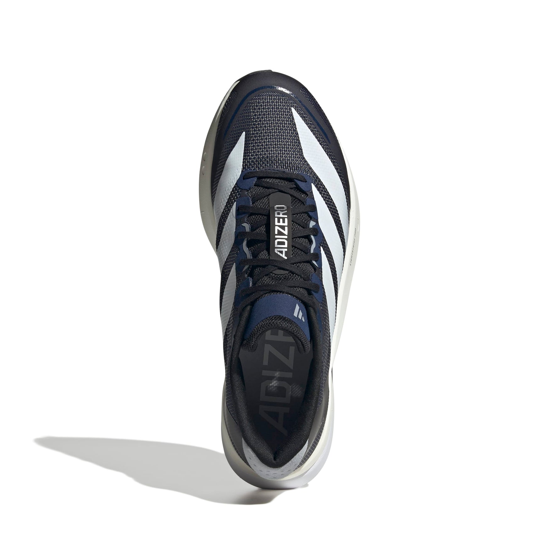 ADIDAS ADIZERO BOSTON 13 MEN'S