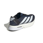 ADIDAS ADIZERO BOSTON 13 MEN'S