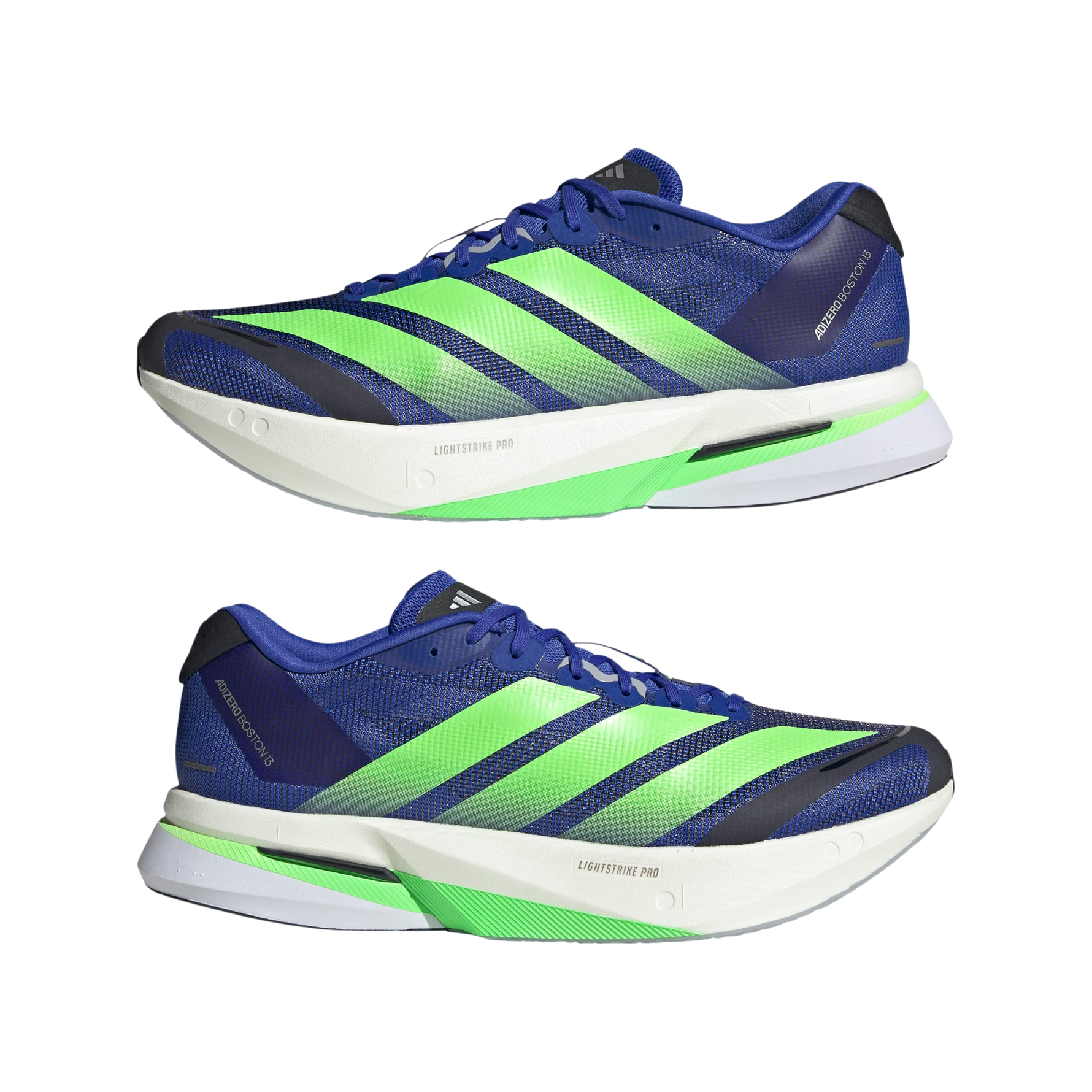 ADIDAS ADIZERO BOSTON 13 MEN'S