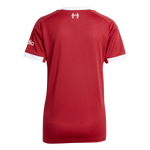 ADIDAS LIVERPOOL FC 25/26 HOME JERSEY