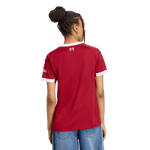 ADIDAS LIVERPOOL FC 25/26 HOME JERSEY