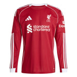 LFC H JSY L
