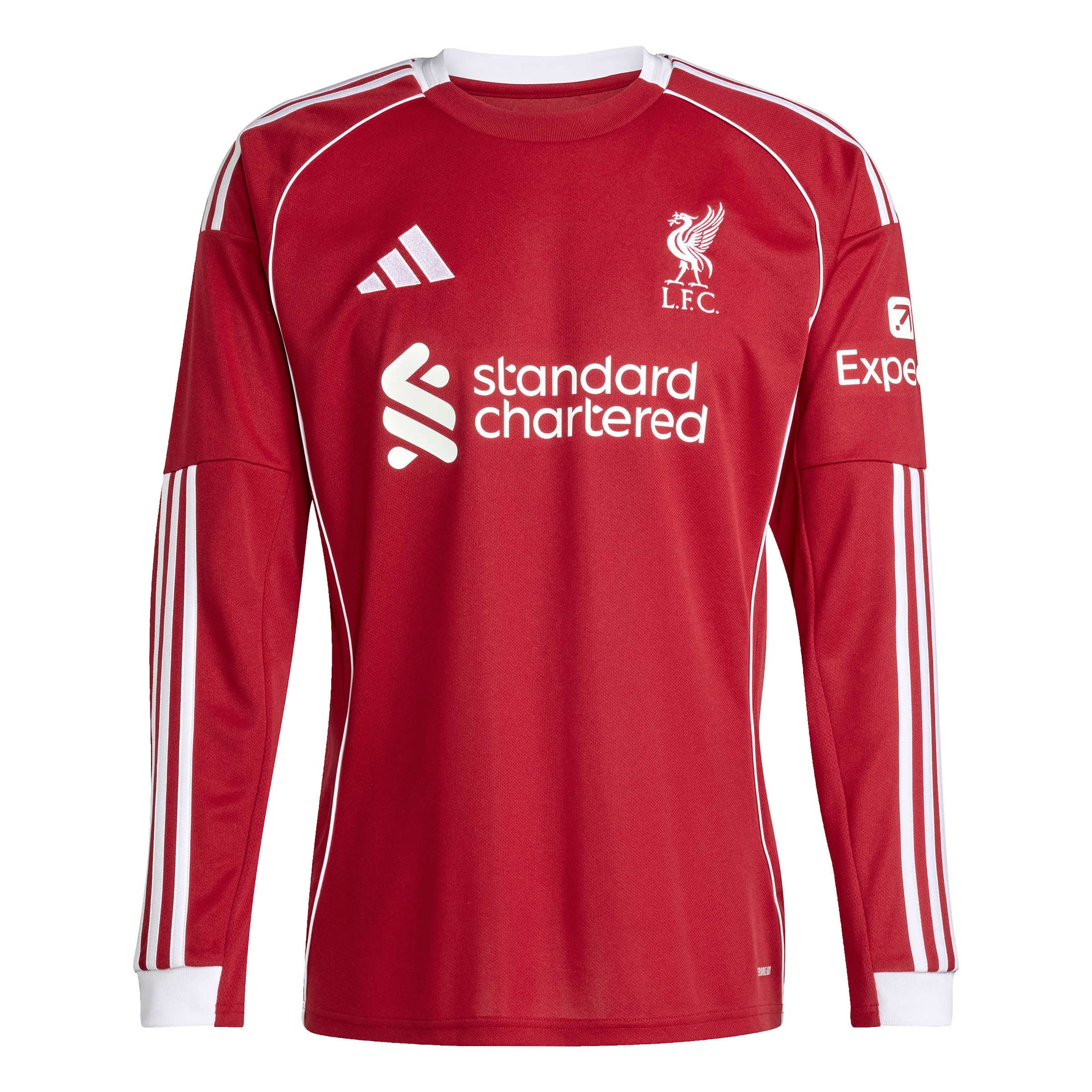 LFC H JSY L