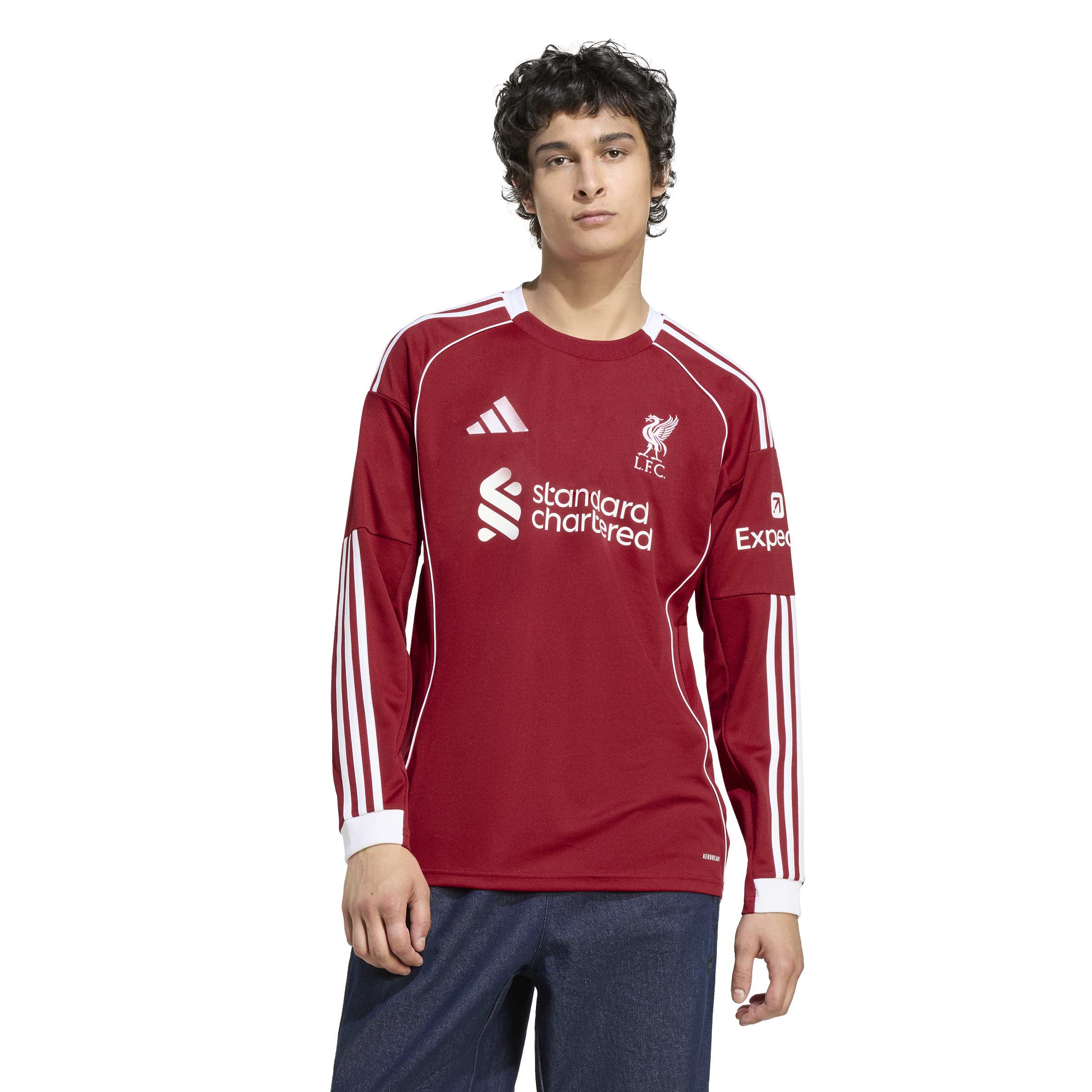 LFC H JSY L