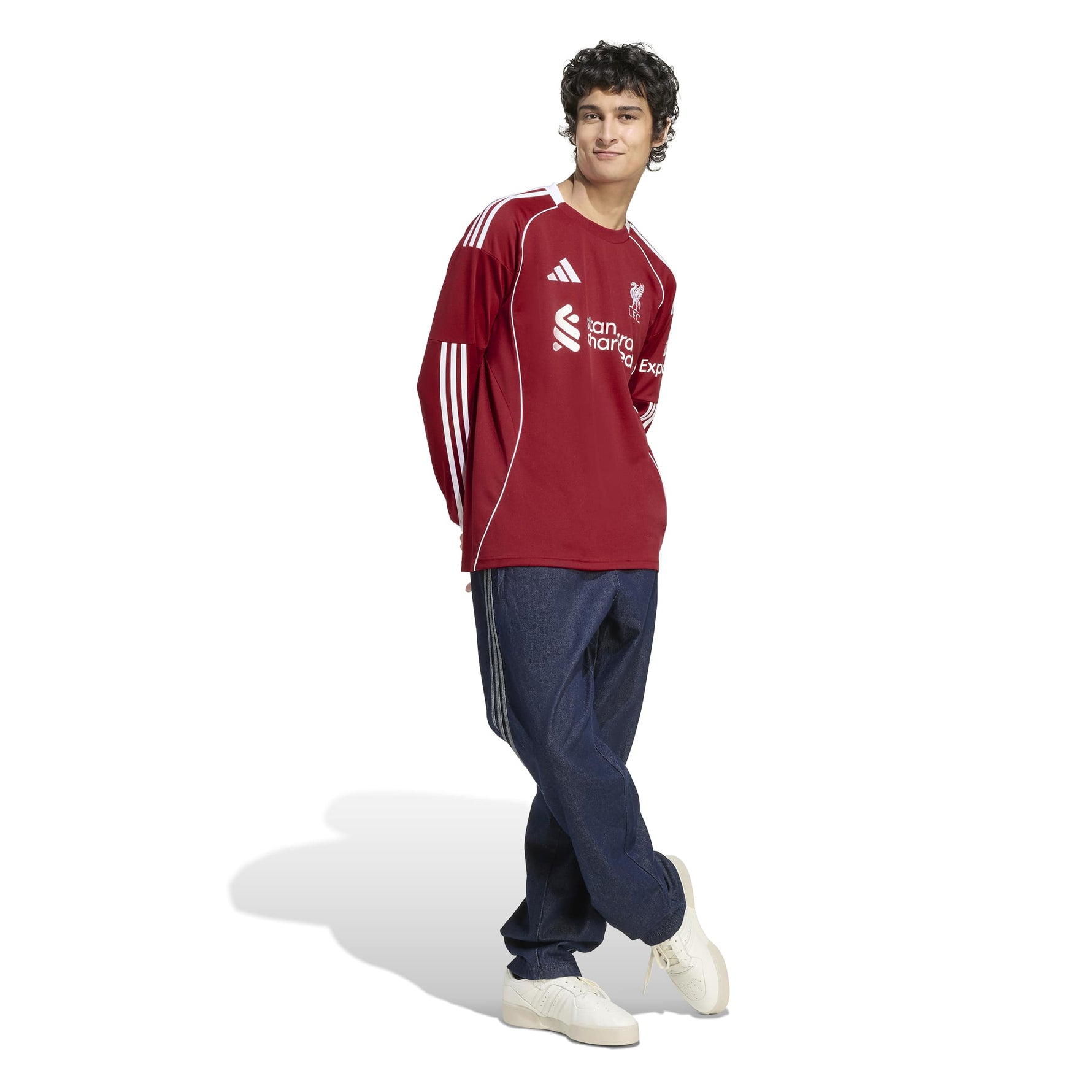 LFC H JSY L