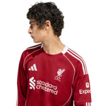 LFC H JSY L