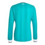 ADIDAS LIVERPOOL FC 25/26 LONG SLEEVE THIRD JERSEY