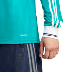 ADIDAS LIVERPOOL FC 25/26 LONG SLEEVE THIRD JERSEY