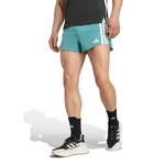 ADIDAS Adizero Running Gel Pocket Men's Shorts