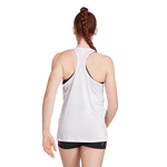 ADIDAS Adizero Archive Running Singlet Women's
