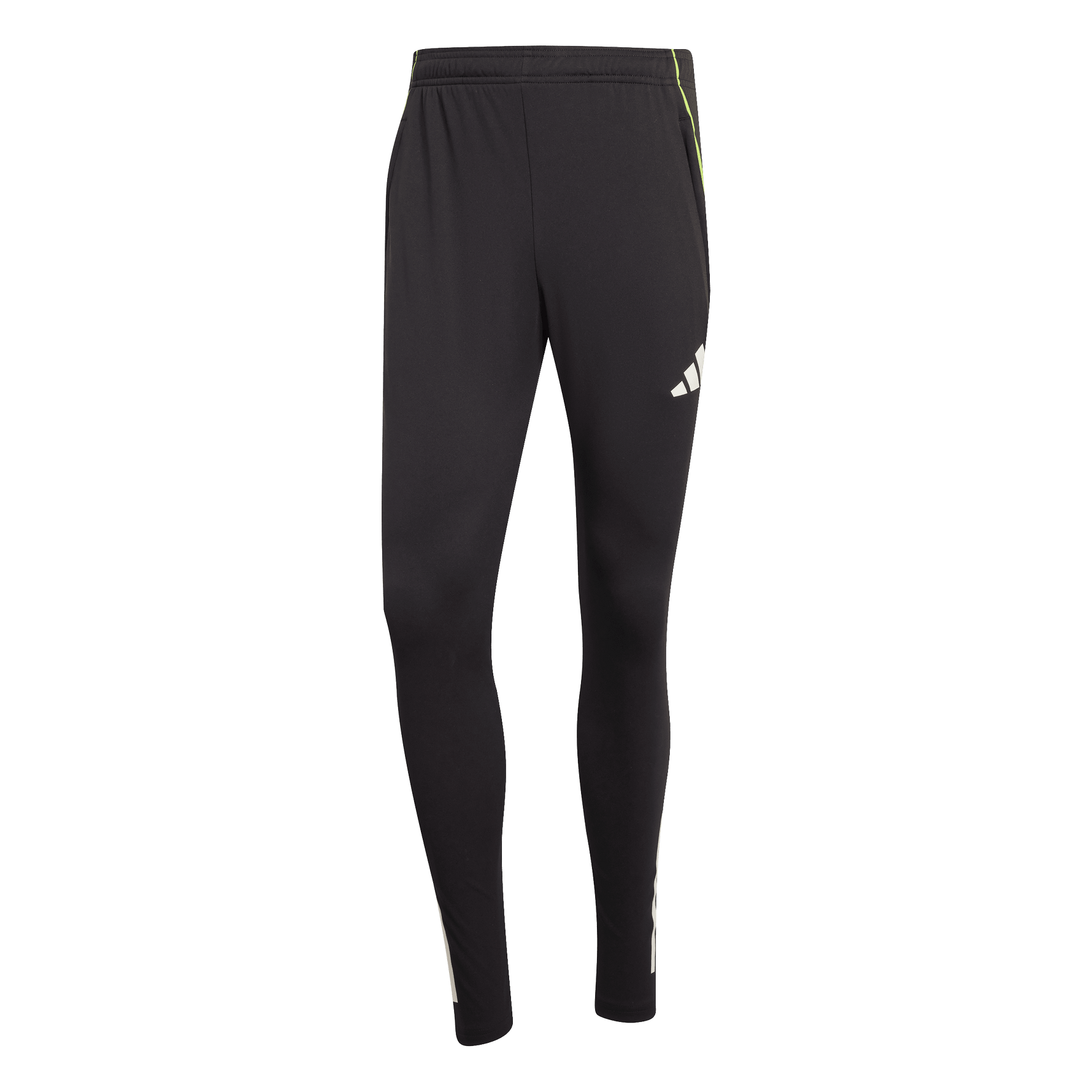 ADIDAS TIRO 25 COMPETITION TRAINING PANTS