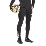 ADIDAS TIRO 25 COMPETITION TRAINING PANTS