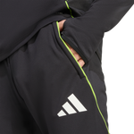 ADIDAS TIRO 25 COMPETITION TRAINING PANTS
