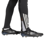 ADIDAS TIRO 25 COMPETITION TRAINING PANTS