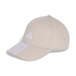 adidas 3-Stripes New Logo Baseball Cap