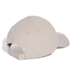 adidas 3-Stripes New Logo Baseball Cap