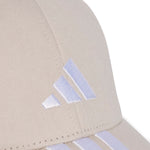 adidas 3-Stripes New Logo Baseball Cap