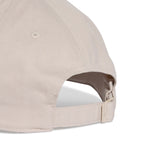 adidas 3-Stripes New Logo Baseball Cap