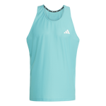 Own The Run Tank Top Men's