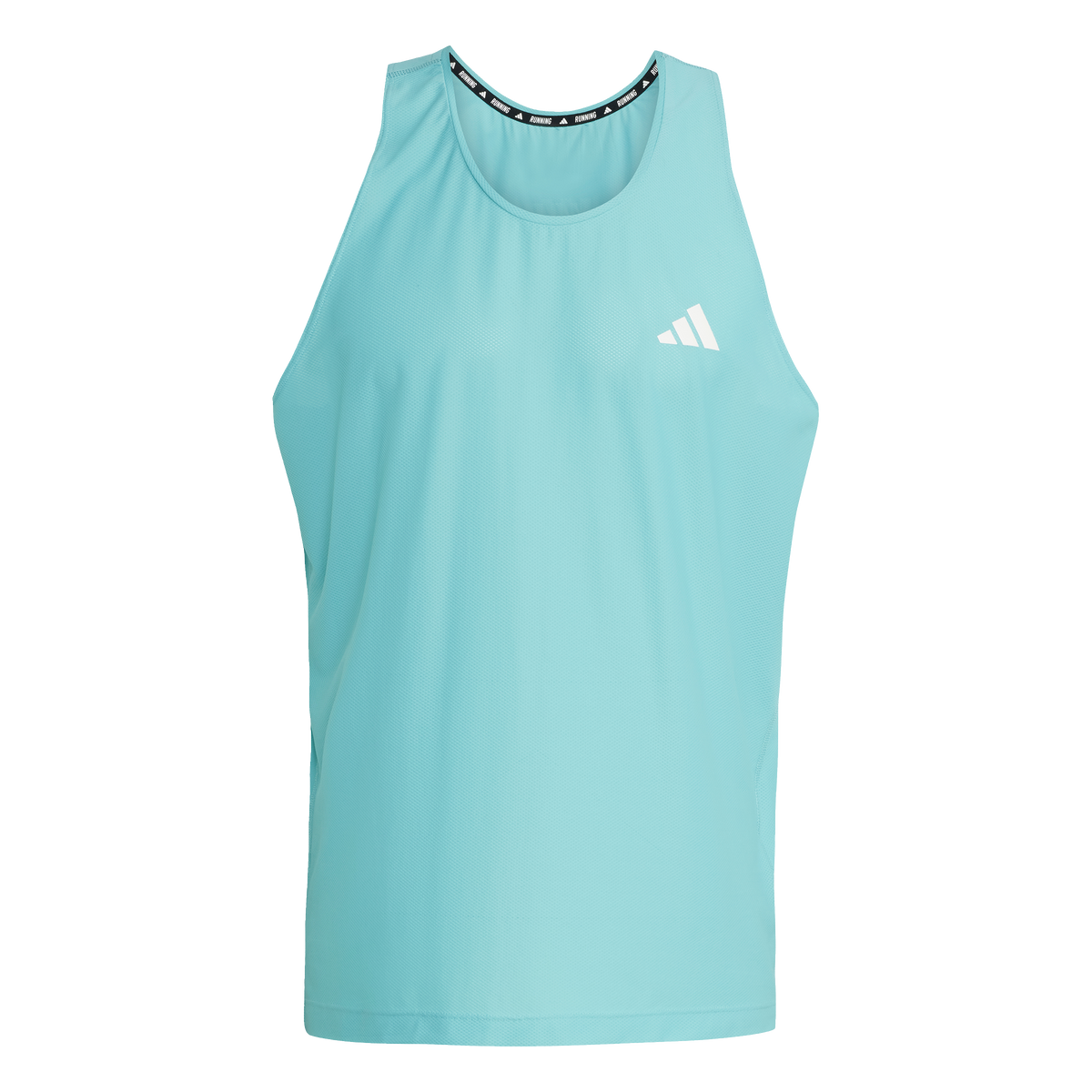 Own The Run Tank Top Men's