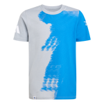 ADIDAS JUDE BELLINGHAM TEE KIDS