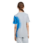 ADIDAS JUDE BELLINGHAM TEE KIDS