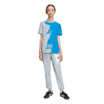 ADIDAS JUDE BELLINGHAM TEE KIDS