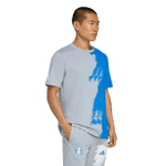 ADIDAS JUDE BELLINGHAM TEE
