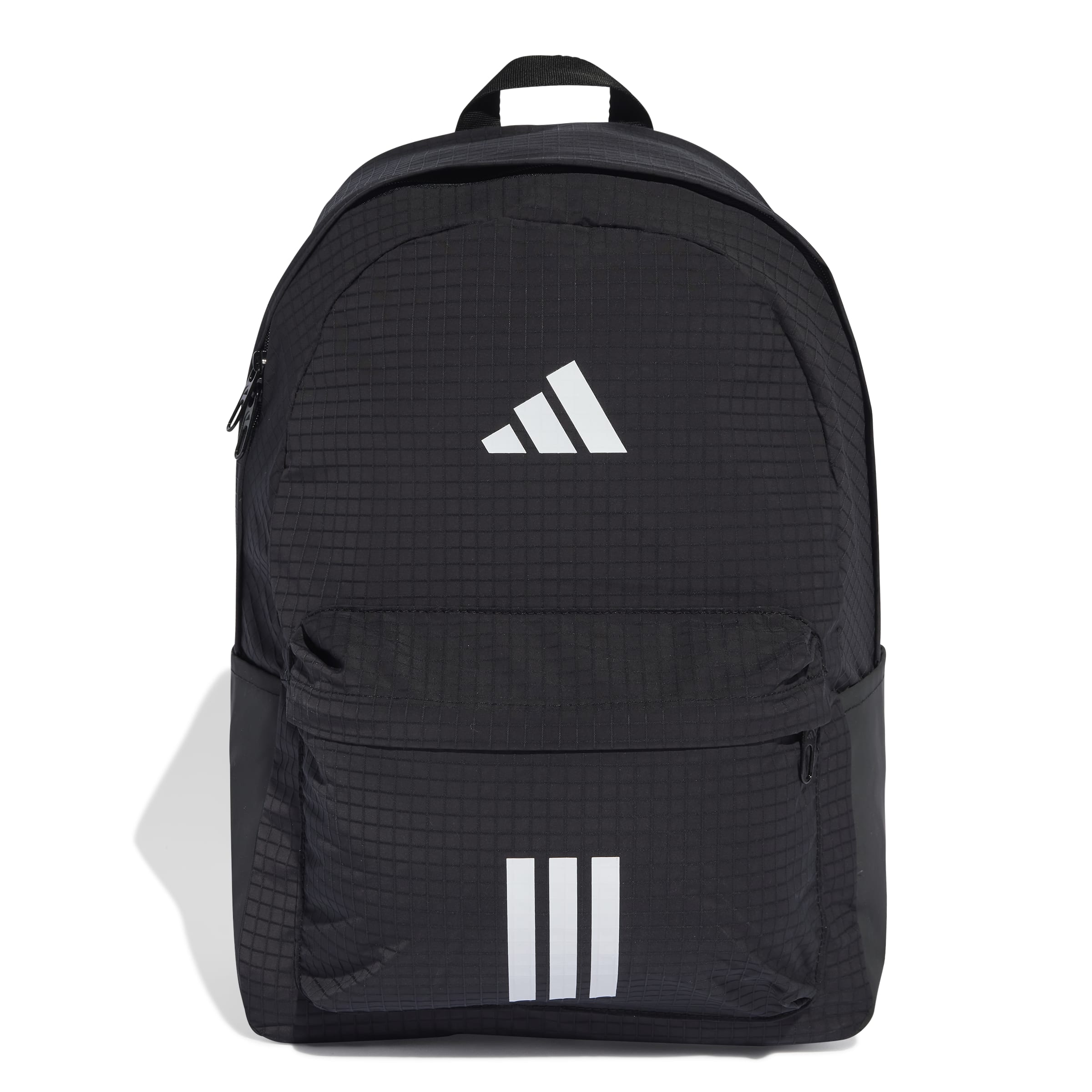 adidas Essentials 3-Stripes Backpack Back To School 2